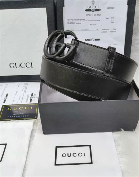 pacific coast exact gucci belt replica|gucci first copy belt.